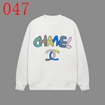 スーパーコピーブランドパーカー